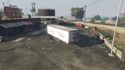 Haulage-GTAO-TrailerLocation2