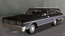 Hearse-GTALCS-front.jpg