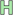 HeistGreen-HUDIcon.png