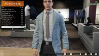 Heists-GTAO-MaleAccessories-Ties10-GrayDiamondStraightTie.png