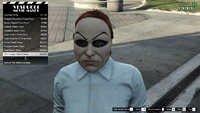 HeistsUpdate-GTAO-FemaleMasks-Characters4-MannequinPlasticFace