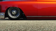 Hermes-GTAO-SuspensionLowered.png (1.82 MB) Hermes-GTAO-SuspensionLowered