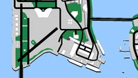 HiddenPackages-GTAVC-Locations-83-Map