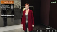 ImportExport-GTAO-FemaleTops-Overcoats1-DarkRedWoolCoat.png
