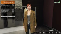 ImportExport-GTAO-FemaleTops-Overcoats5-FawnPatternedWoolCoat.png