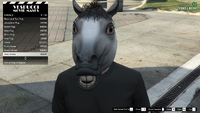 ImportExport-GTAO-MaleMasks-Animals10-GrayHorse