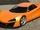 Itali GTB Custom