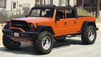 Kamacho-GTAO-front.png