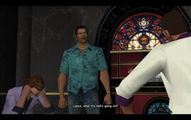 KeepYourFriendsClose-GTAVC-SS6.jpg (130 KB) Tommy then turns to Lance and asks him what's the problem.