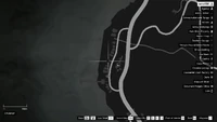 LDOrganicsProduct-GTAOe-Location52Map
