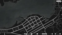 LDOrganicsProduct-GTAOe-Location70Map