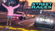 LaCoureuseWeek-GTAOe-StreetRaces3x.jpg (568 KB) Street Races.