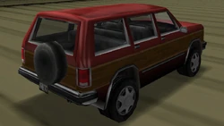 Landstalker-GTAVC-RearQuarter
