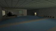 LasVenturasPoliceStation-GTASA-Interior10