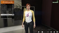 LosSantosSummerSpecial-GTAO-FemaleTops-SportsTops6-YellowSportsLongSleeve.png