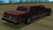 LoveFist-GTAVC-RearQuarter