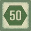 Making Moves Achievement-GTA Online