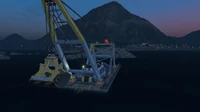 NightclubSellOffshoreBargeDrop-GTAO-DropOff1