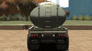 PackerTanker-GTAIV-Rear