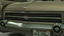 Peyote-GTAO-Grilles-StockGrille.png