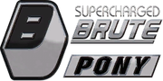 Pony-GTAV-Badges