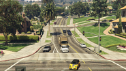 PortolaDrive-GTAV-ResidentialLookingNorth.png (3.55 MB) PortolaDrive-GTAV-ResidentialLookingNorth