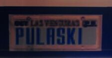 Pulaski License Plate.jpg