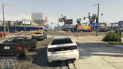 PullingFavors3-GTAV
