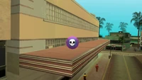 Rampages-GTAVCS-Location-29