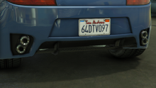 RapidGT-GTAO-Exhausts-StockExhaust.png