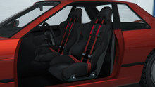 Remus-GTAO-Seats-CarbonTunerSeats