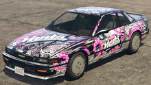RemusDriftTune-GTAOe-FrontQuarter-NedsItashaRun