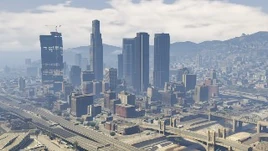 RooftopRumble-GTAO-JobImage