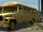 School Bus