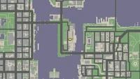 SecurityCameras-GTACW-Locations-37-Map