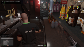 SecurityContract-RecoverValuables-GTAOe-TequiLaLa-OpenTheSafe