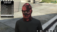 Smuggler'sRun-GTAO-MaleMasks-SkiMasks18-SkateTightSki