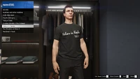SpecialClothing-GTAO-NelsoninNaples.png