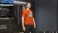 SpecialClothing-GTAO-SpaceMonkeyArtTee.png