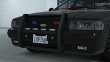 StanierLECruiser-GTAOe-Pushbars-InterceptorPushbar