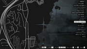 Stockpiling-GTAO-EastCountry-MapLocation10.png