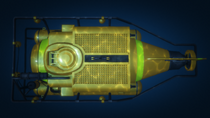 Submersible-GTAV-Top