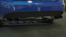 Tailgater-GTAO-Exhausts-DualTitaniumExhaust