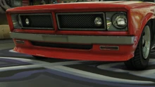 Tampa-GTAO-FrontBumpers-CustomChinSpoiler.png
