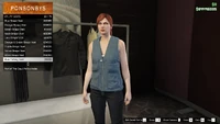 TheCayoPericoHeist-GTAO-FemaleTops-UtilityVests15-BlueFishingVest.png