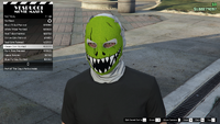 TheCayoPericoHeist-GTAO-MaleMasks-Tactical6-GreenGrinPainted