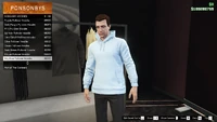 TheContract-GTAOe-MaleTops-DesignerHoodies10-SkyBluePulloverHoodie.png