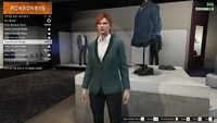 TheDiamondCasinoHeist-GTAO-FemaleTops-FittedSuitJackets5-TealSmoothFitted.png