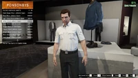TheDiamondCasinoHeist-GTAO-MaleTops-TuckedServiceShirts4-WhiteShortUniformOpen.png