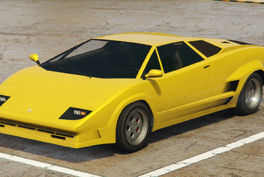 $1.600.000.00 +1 Carro GRÁTIS (Turismo Classic) GTA Online 